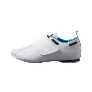 Zapatos de Taekwondo Personalizados para Entrenamiento y Competición, Equipo de Protección para Pies, Zapatos para Patadas y Sparring - Product Image 2