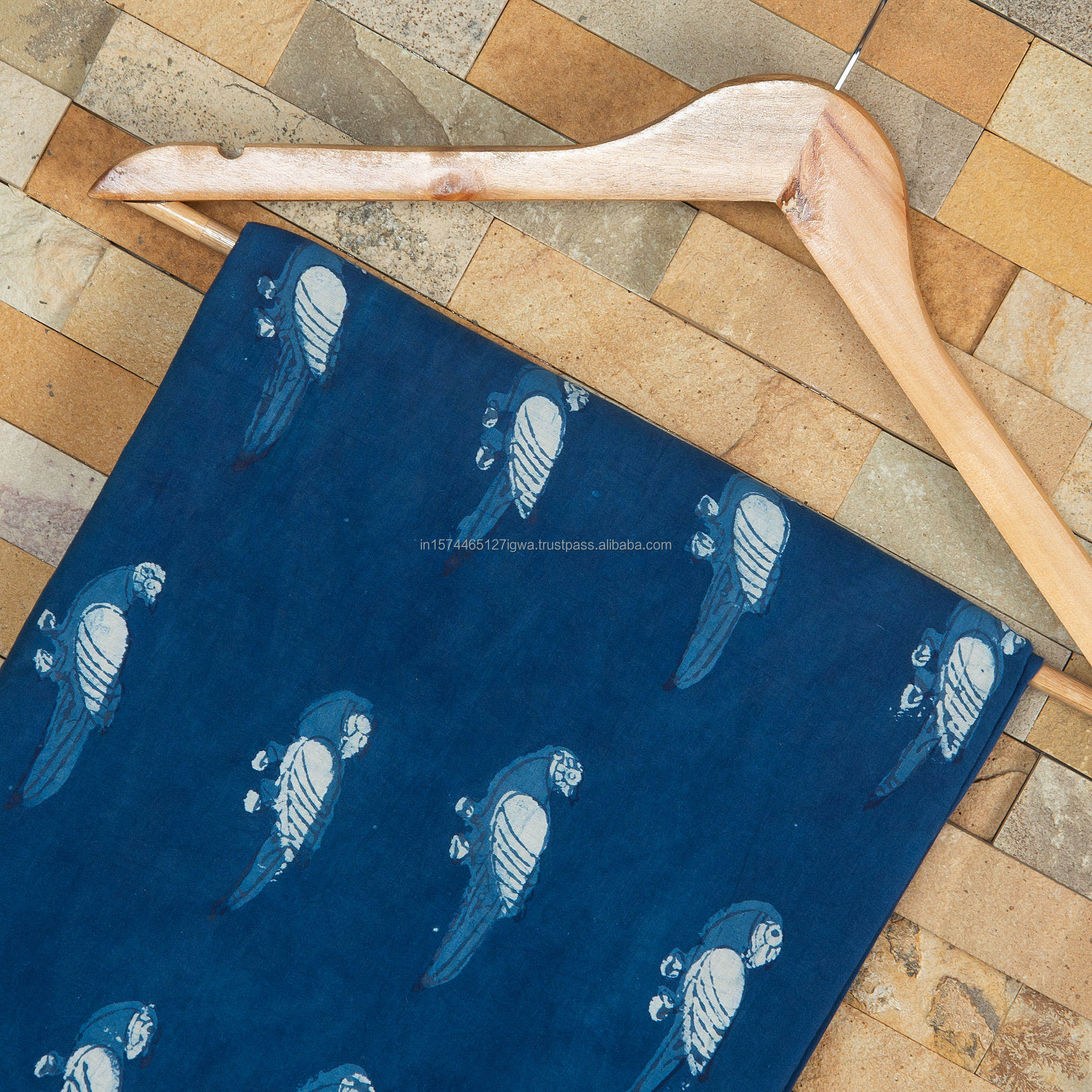 ตามที่แสดงในภาพ