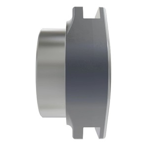ปลอกปล่อยแรงบิด ZANGO PTO รุ่น R141076 อะไหล่ทดแทนสำหรับระบบส่งกำลังรถแทรกเตอร์ ใช้ได้กับรุ่น 5103 5203 5210 - Product Image 4