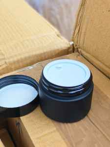 มูมิโย มูมิโย แอสฟัลตัม แร่ดินเหนียวดำ น้ำมันดินเหนียวดำ หินดินเหนียวดำ แอสฟัลตัมสีดำ ขี้ผึ้งแร่ น้ำมันดินเหนียวดำ น้ำมันดินเหนียวดำชนิดเรซิน - Product Image 5