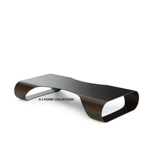 Porte-savon artistique unique en aluminium de style vintage, parfait pour les salles de bain, les hôtels et les appartements d'inspiration campagnarde - Product Image 6