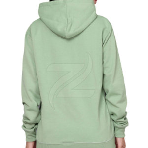 Meilleures ventes de survêtements pour femmes à bas prix, survêtements de couleur unie pour l'automne et l'hiver - Product Image 6