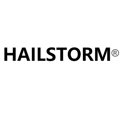 HAILSTORM COMMERCE PTE. LTD. logo