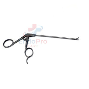 Pinza de sujeción estriada Johann de acabado liso para uso diario, pinza de sujeción estriada Johann con agarre fuerte - Product Image 6