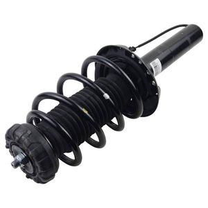 Amortisseur avant électrique de haute qualité pour Cadillac XTS 2013-2019, 3.6L, 23220530 19300063 580474 - Product Image 3