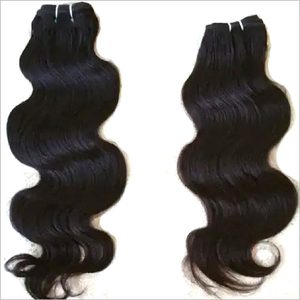 12a Grade Raw Indian Hair Unprocessed Raw Indian Bone Straight Human Hair Cuticle Aligned Virgin Hair Weave Bundles - Product Image 4
