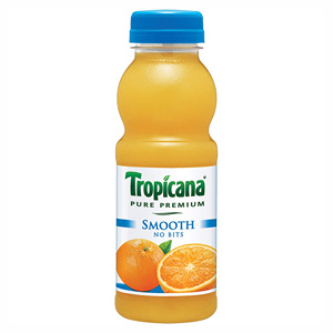 น้ำผลไม้ทรอปิคาน่า เดลไลท์ รสชาติมะม่วง ขนาด 180 มล. บรรจุกล่อง ขาย - Product Image 2