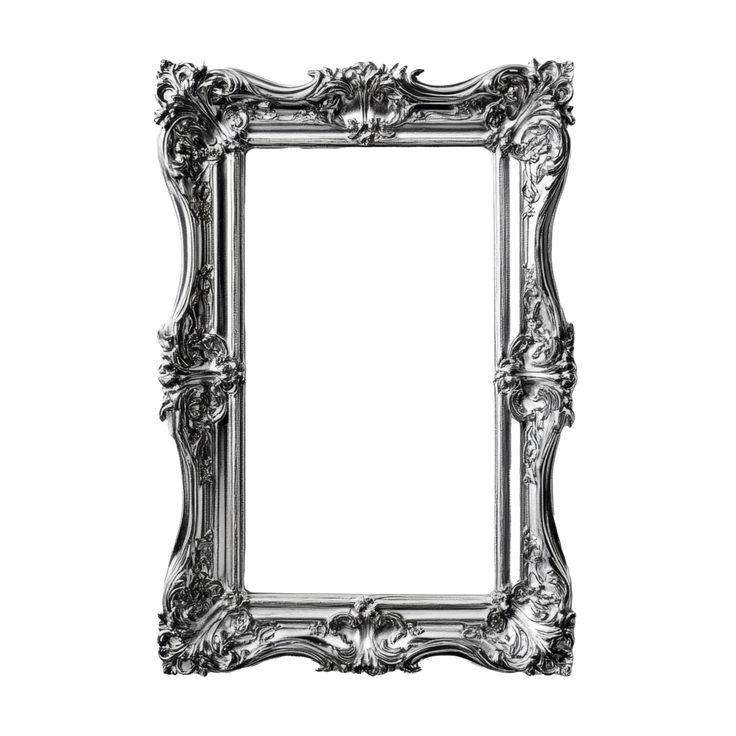 ทองงาช้าง