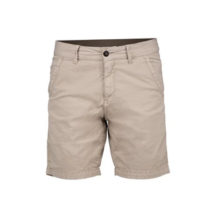 Pantalones Cortos de Mezclilla Rectos para Hombre, Color Azul Claro, Lavables a Máquina, Fáciles de Usar, los Más Vendidos - Product Image 6