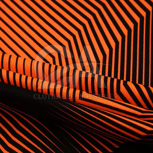 Camiseta de fútbol deportiva para venta en línea, ligera, de gran venta, cómoda. - Product Image 5