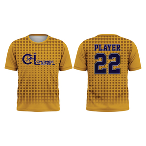Uniforme de Softbol de Competición Elite, Edición Excelencia Atlética, Uniforme Profesional Diamond Strike, Colección de Campeonato - Product Image 3