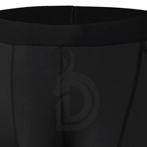 Pakistan Made High Quality <b>Men</b> <b>Compression</b> <b>Shorts</b> For Sale Private Label <b>Compression</b> <b>Shorts</b> - Product Image 5
