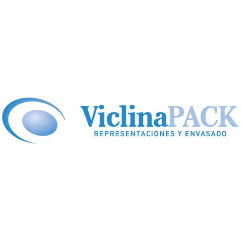 Viclinapack, S.L. logo