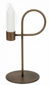 Conjunto decorativo premium para decoración del hogar, colección de faroles contemporáneos, decoración artística de metal, farol decorativo con recortes, hermoso. - Product Image 4