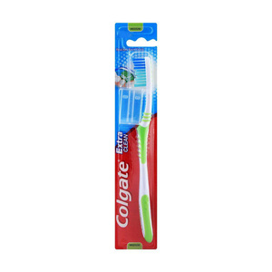 Cepillos de Dientes Manuales Colgate, Ofertas al por Mayor para Importadores en Todo el Mundo - Product Image 4
