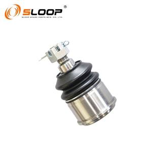 51220-TA0-A02 Rotule basse R/L pour HONDA - Product Image 6