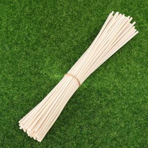 Bâtonnets diffuseurs en fibres écologiques de haute qualité, combo bâtonnets de roseau, prix le plus bas, bâtonnets désodorisants en rotin - Product Image 1