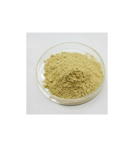 Lécithine pour la production de poudre instantanée, lécithine de qualité supérieure pour les applications de transformation alimentaire - Product Image 6