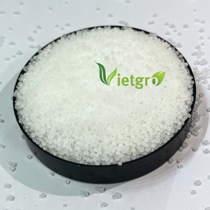 VGFert - Engrais urée de haute qualité et prix usine, granulé N46% 57-13-6, pureté 100%, libération rapide - Sac OEM - Product Image 4