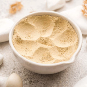 Poudre de graines d'Amla de qualité alimentaire, riche en vitamine C à 99 %, extrait d'herbes |   Séché à l'air chaud |   Marque WARRLY |   Fabricant en gros et marque privée - Product Image 6