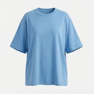 Leggings décontractés pour femmes de qualité supérieure, durables, imprimés, couleur personnalisée, nouveau design, vêtements à la mode, confort décontracté - Product Image 1