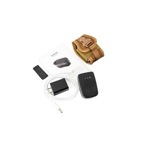 Bán lẻ đóng hộp New Mini <span class=keywords><strong>GPS</strong></span> <span class=keywords><strong>Tracker</strong></span> <span class=keywords><strong>TK102</strong></span> với thời gian thực các tính năng - Product Image 4