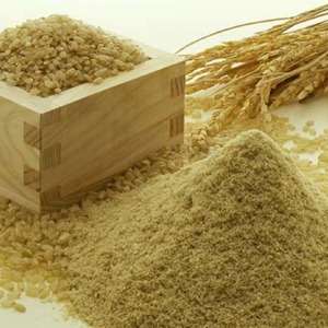 รำข้าวบริสุทธิ์ 100% คุณภาพสูง สำหรับอาหารสัตว์ ปรับสมดุลสารอาหาร บรรจุภัณฑ์ปลอดภัย สำหรับผู้นำเข้า ฟาร์มปศุสัตว์ - Product Image 5