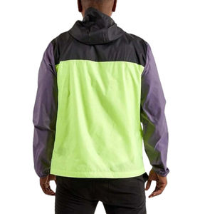 Easy wash durable stuff <b>Men</b> Windbreaker <b>Jacket</b> breathable winter <b>jacket</b> comfortable <b>casual</b> wear windbreaker <b>Jacket</b> for man - Product Image 2