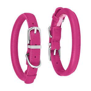 Ceinture de musculation en cuir de vache avec boucle en acier, imprimé animalier sportif, respirante, robuste, dimensions personnalisables, vente en gros - Product Image 5