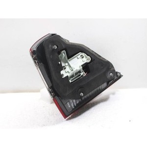 ชุดไฟท้ายขวา S-class มือสอง ของแท้ OEM A2218200464 - Product Image 6