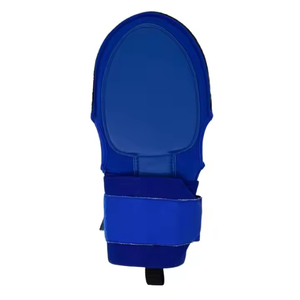 Softball & Baseball Sliding Mitt Protective Gear Comfortable and Quick Base Sliding Safe Mitts - Product Image 4