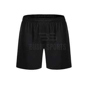 Durable <b>Badminton</b> Uniform With Lightweight Construction <b>Badminton</b> Uniform For Long Lasting Daily Use - Product Image 4