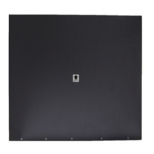 Original MA5800-X17 OLT SmartAX GPON XGS-PON 17 Slots Distributed Optical Line Terminal Chassis <b>Network</b> <b>Switch</b> - Product Image 3