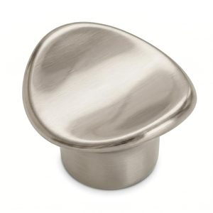 Drawer <b>Knobs</b> for Home & Office – Durable and Elegant Stainless Steel <b>Door</b> <b>Knob</b> for Cabinets, Cupboards & Dressers - Product Image 3