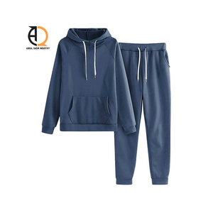 Combinaison de travail de haute qualité pour femmes, en coton et polyester, idéale pour la randonnée et la pêche, design personnalisé, survêtements de sport - Product Image 4