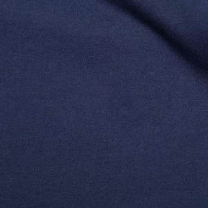 Camisetas de Punto para Hombre, Diseño Moderno de Pakistán, Servicio OEM, MOQ Bajo |   Ropa Deportiva Transpirable con Logotipo Personalizado, Estilo Urbano - Product Image 4