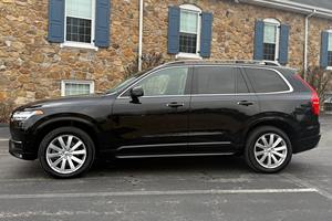 Volvo X-C-9-0 T-6 Momentum 2016 - Product Image 3