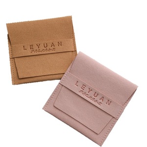 Sac de courses en papier blanc simple avec poignée, boîte auto-érectrice rectangulaire en papier d'art imprimé offset pour affaires et shopping - Product Image 3