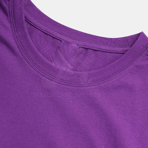 Nuevo Diseño, Camisetas para Hombre Más Vendidas, Tela Suave de Primera Calidad con Costuras Resistentes y Aspecto Moderno - Product Image 4