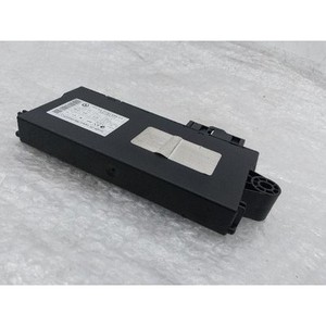 X5 ECU et modules informatiques d'occasion 6135928753401 - Product Image 3