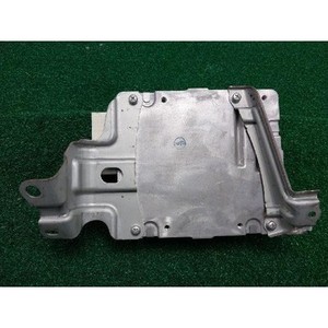 ECU และโมดูลคอมพิวเตอร์มือสองของ Prius รุ่น 8965047260 - Product Image 2