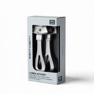 Équipements et accessoires de thérapie orale médicaux de Varsovie - Product Image 2