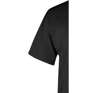 Hot Sale New Arrival Men's T-<b>Shirts</b> <b>100</b>% Cotton/<b>Polyester</b> Fully Customizable Short Sleeves All Sizes Available - Product Image 3