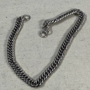 Chapeau Busby en fourrure d'ours des Gardes Irlandais pour infanterie de Grenadier, simple, avec badge en laiton, uniforme du chapeau Shako, chaîne - Product Image 2