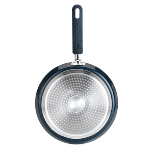 Strong Aluminium Non Stick <b>Tawa</b> With Induction Compatible Base And Long Lasting Non Stick Coating - Product Image 3
