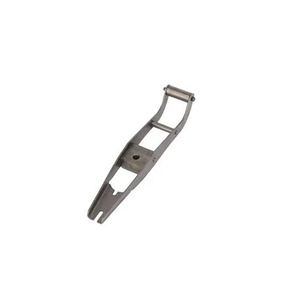 Válvula de control de bomba hidráulica para tractor Massey Ferguson 35 135 165 175 240 265 275 285 290, 3610175M91 - Product Image 1