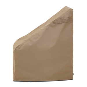 Sillón Reclinable Tapizado con Respaldo Alto, Fundas Personalizadas, Fácil de Limpiar, Recubrimiento de PU, Estilo Moderno, Soporte OEM/ODM, Poliéster 420D/600D Resistente a los Rayos UV - Product Image 4