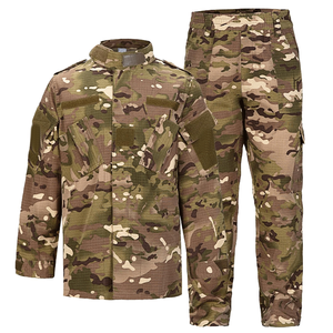 ชุดล่าสัตว์คุณภาพสูง ผ้าดีไซน์ใหม่ล่าสุด ชุดล่าสัตว์แฟชั่นใหม่ล่าสุด ผลิตในปากีสถาน - Product Image 1