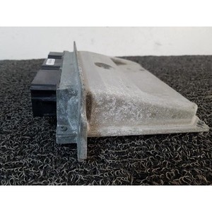 ECUs y Módulos Informáticos Fusion Usados BL6A12B684AB - Product Image 5