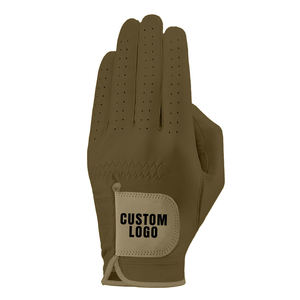 Accessoires pour gants de golf, conçus pour les performances en extérieur, 100 % polyester, gants de golf les plus vendus, qualité supérieure. - Product Image 4